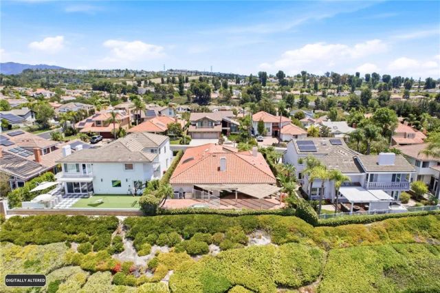 23021 Tiagua, Mission Viejo, CA 92692
