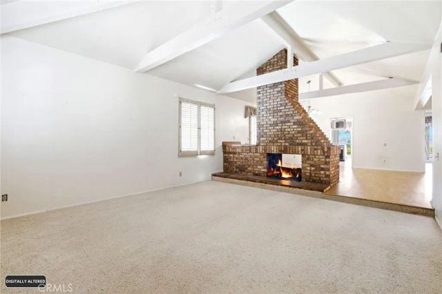 23021 Tiagua, Mission Viejo, CA 92692