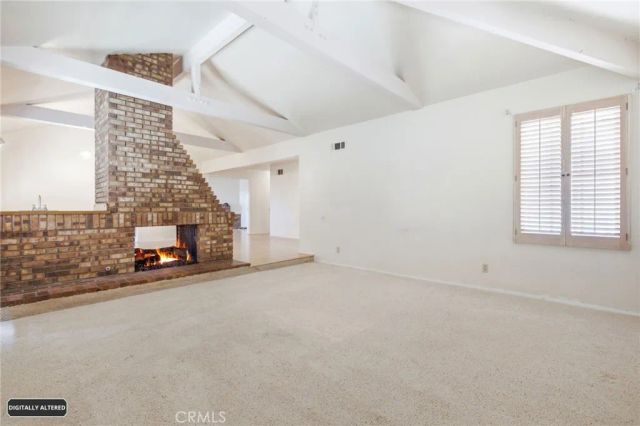 23021 Tiagua, Mission Viejo, CA 92692