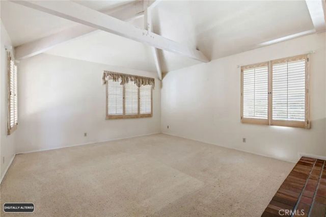 23021 Tiagua, Mission Viejo, CA 92692