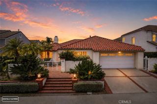 23021 Tiagua, Mission Viejo, CA 92692