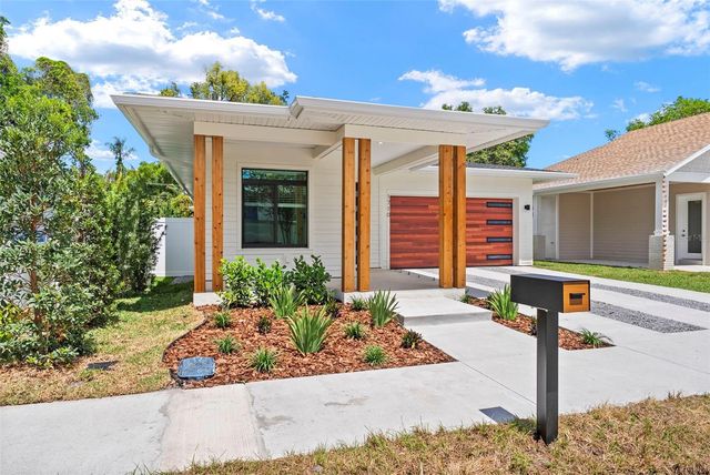 1710 E COMANCHE AVENUE, Tampa, FL 33610