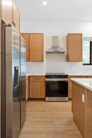 1710 E COMANCHE AVENUE, Tampa, FL 33610