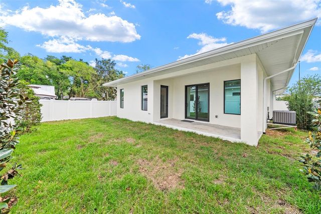 1710 E COMANCHE AVENUE, Tampa, FL 33610