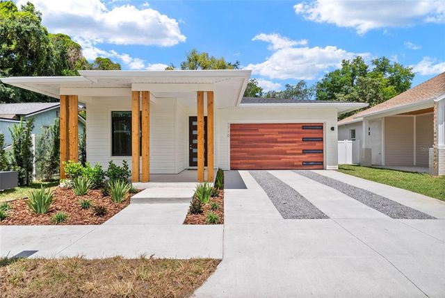 1710 E COMANCHE AVENUE, Tampa, FL 33610