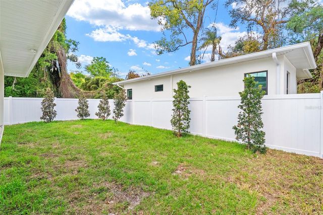 1710 E COMANCHE AVENUE, Tampa, FL 33610