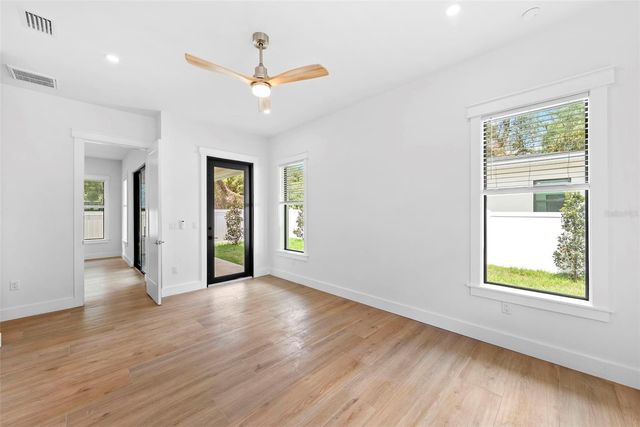 1710 E COMANCHE AVENUE, Tampa, FL 33610