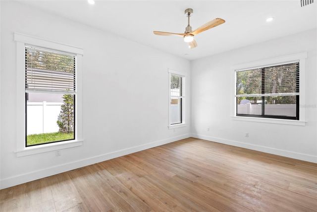 1710 E COMANCHE AVENUE, Tampa, FL 33610