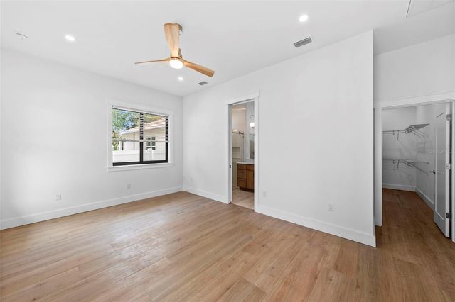 1710 E COMANCHE AVENUE, Tampa, FL 33610