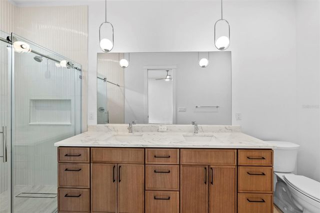 1710 E COMANCHE AVENUE, Tampa, FL 33610