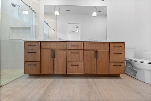 1710 E COMANCHE AVENUE, Tampa, FL 33610