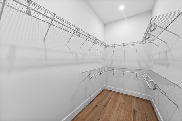 1710 E COMANCHE AVENUE, Tampa, FL 33610