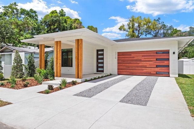 1710 E COMANCHE AVENUE, Tampa, FL 33610