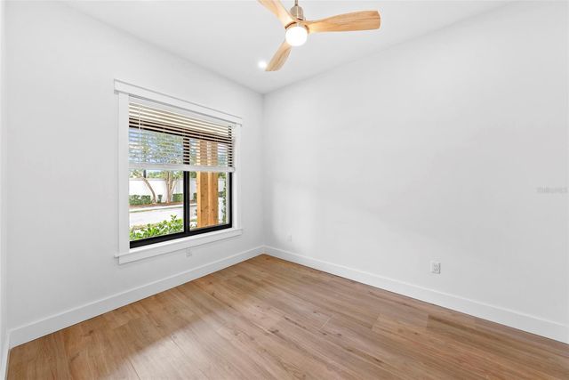 1710 E COMANCHE AVENUE, Tampa, FL 33610