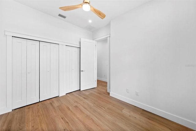 1710 E COMANCHE AVENUE, Tampa, FL 33610