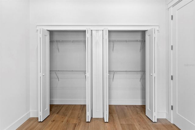 1710 E COMANCHE AVENUE, Tampa, FL 33610