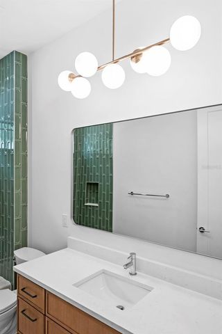 1710 E COMANCHE AVENUE, Tampa, FL 33610