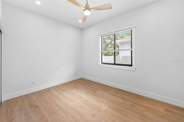 1710 E COMANCHE AVENUE, Tampa, FL 33610