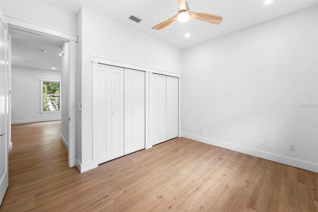 1710 E COMANCHE AVENUE, Tampa, FL 33610