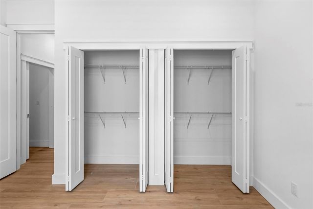 1710 E COMANCHE AVENUE, Tampa, FL 33610