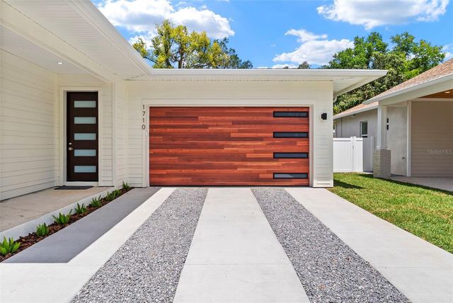 1710 E COMANCHE AVENUE, Tampa, FL 33610