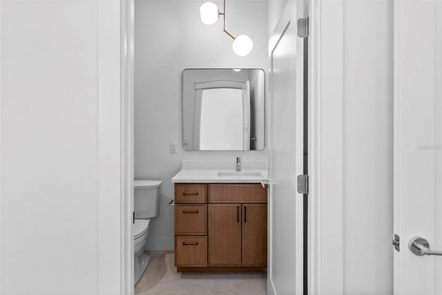 1710 E COMANCHE AVENUE, Tampa, FL 33610