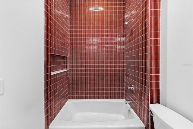 1710 E COMANCHE AVENUE, Tampa, FL 33610