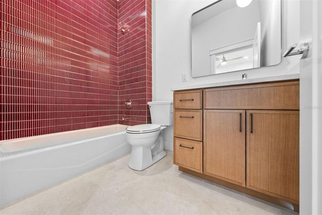 1710 E COMANCHE AVENUE, Tampa, FL 33610