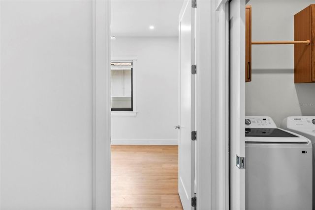 1710 E COMANCHE AVENUE, Tampa, FL 33610