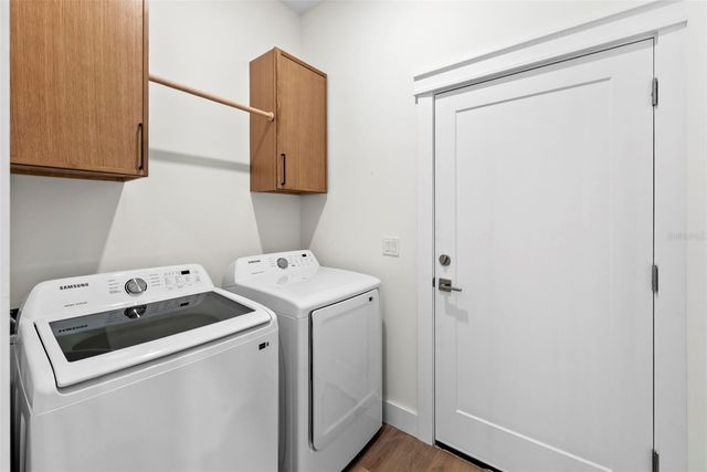 1710 E COMANCHE AVENUE, Tampa, FL 33610