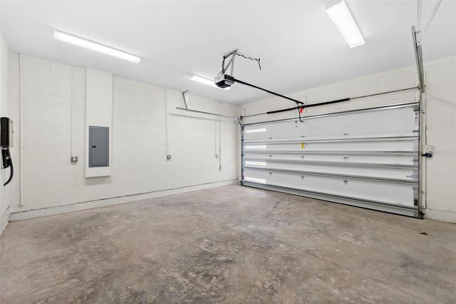 1710 E COMANCHE AVENUE, Tampa, FL 33610