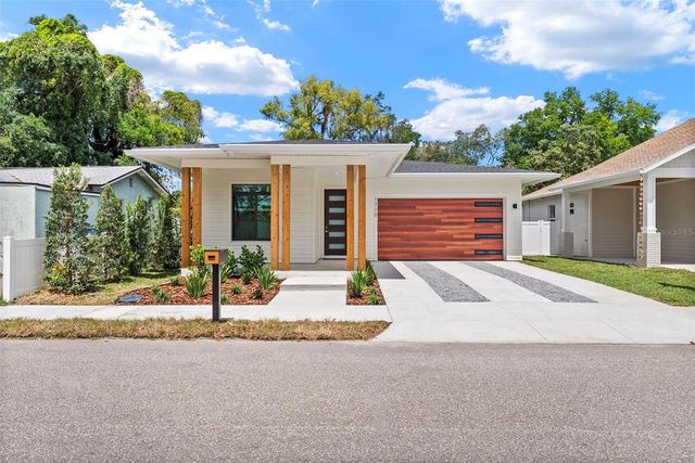 1710 E COMANCHE AVENUE, Tampa, FL 33610
