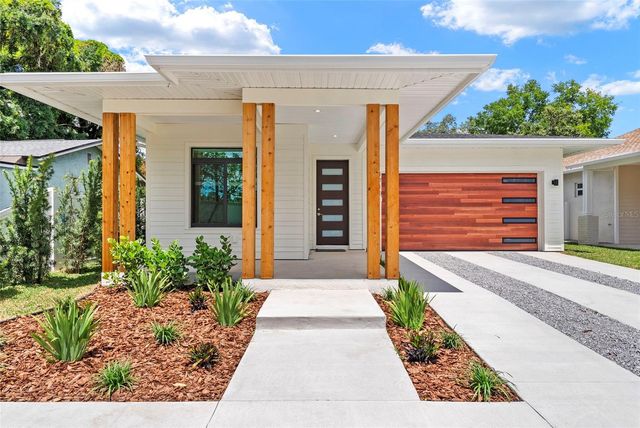 1710 E COMANCHE AVENUE, Tampa, FL 33610