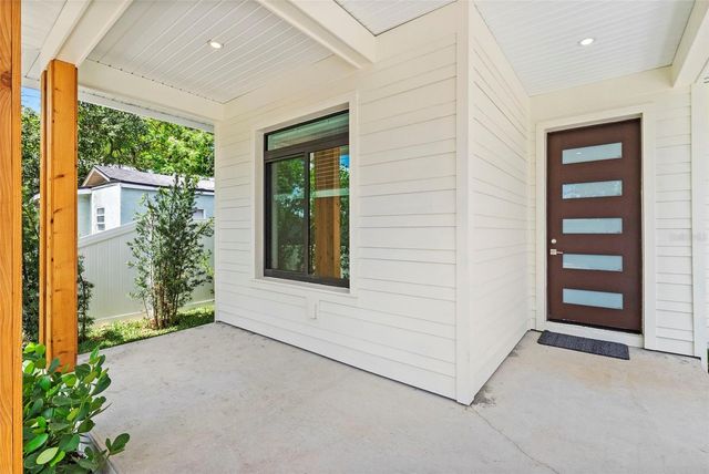 1710 E COMANCHE AVENUE, Tampa, FL 33610