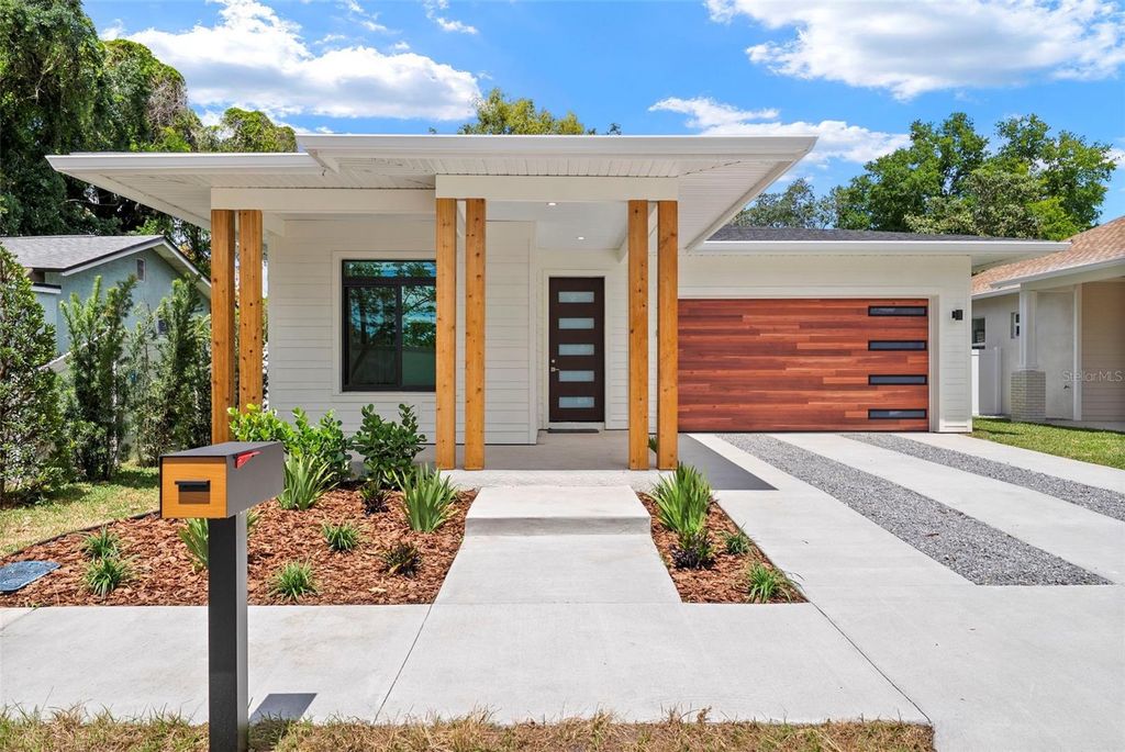 1710 E COMANCHE AVENUE, Tampa, FL 33610