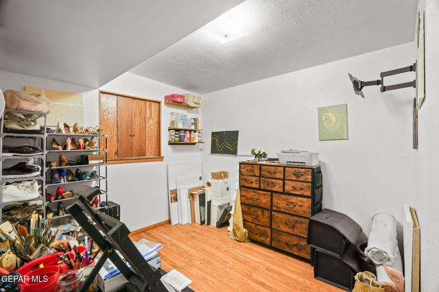 5206 CORNELL Avenue, El Paso, TX 79924