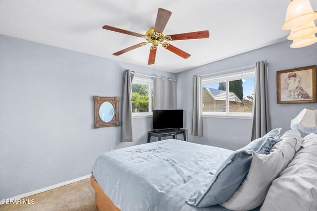 5206 CORNELL Avenue, El Paso, TX 79924