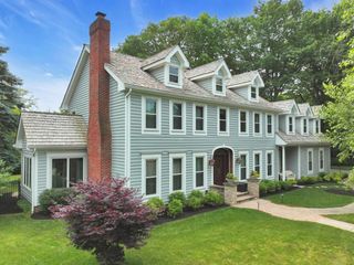 505 Point Ridge ROAD, Racine, WI 53402