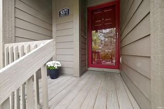 9371 S Lake Ridge Drive, Bloomington, IN 47401