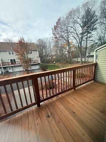 6 Patrick Rd 6, Tewksbury, MA 01876
