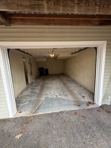 6 Patrick Rd 6, Tewksbury, MA 01876