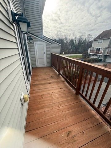 6 Patrick Rd 6, Tewksbury, MA 01876