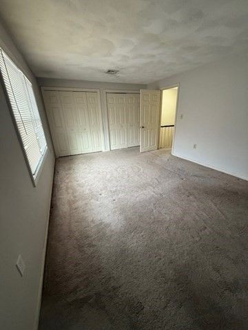 6 Patrick Rd 6, Tewksbury, MA 01876