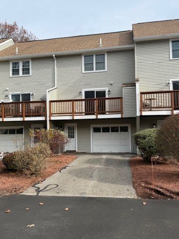 6 Patrick Rd 6, Tewksbury, MA 01876