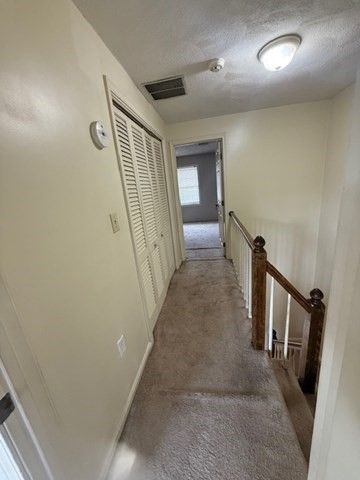 6 Patrick Rd 6, Tewksbury, MA 01876