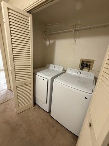 6 Patrick Rd 6, Tewksbury, MA 01876