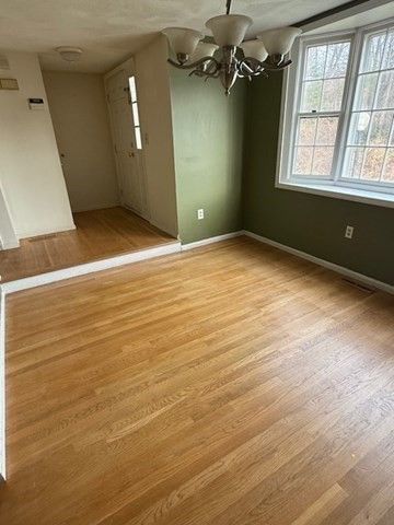 6 Patrick Rd 6, Tewksbury, MA 01876