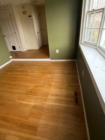 6 Patrick Rd 6, Tewksbury, MA 01876