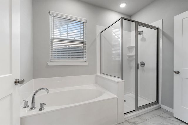 413 Travis Drive, Mcgregor, TX 76657