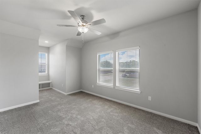 413 Travis Drive, Mcgregor, TX 76657